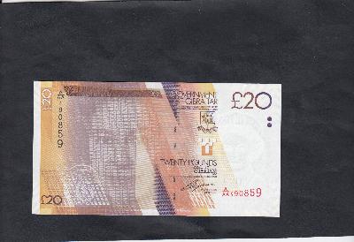 Beschrijving voorzijde: ELIZABETHSHIP